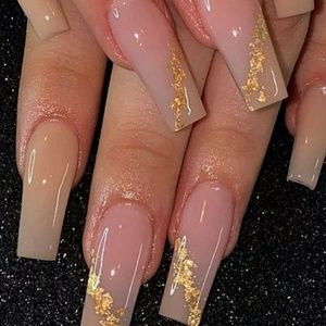 Meet your Posher, Jacqueline